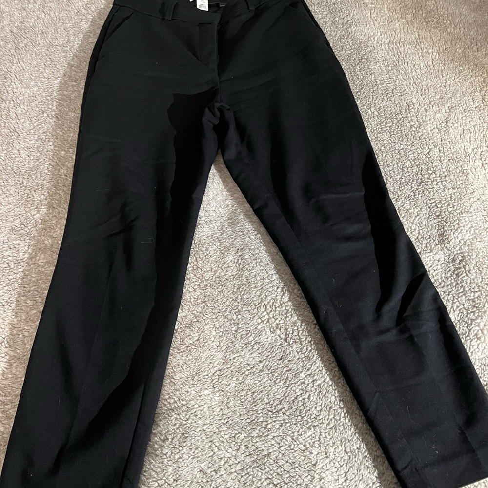 h&m slacks - Picture 3 of 4